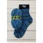 Opal Rainforest 16 Sock Yarn 